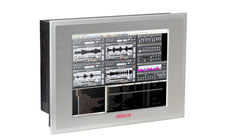 8.4���|��Һ���@ʾ��X PPC-3284